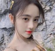 赵先生移动端