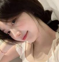 王顾问初访