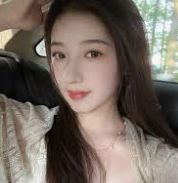 李先生服务页